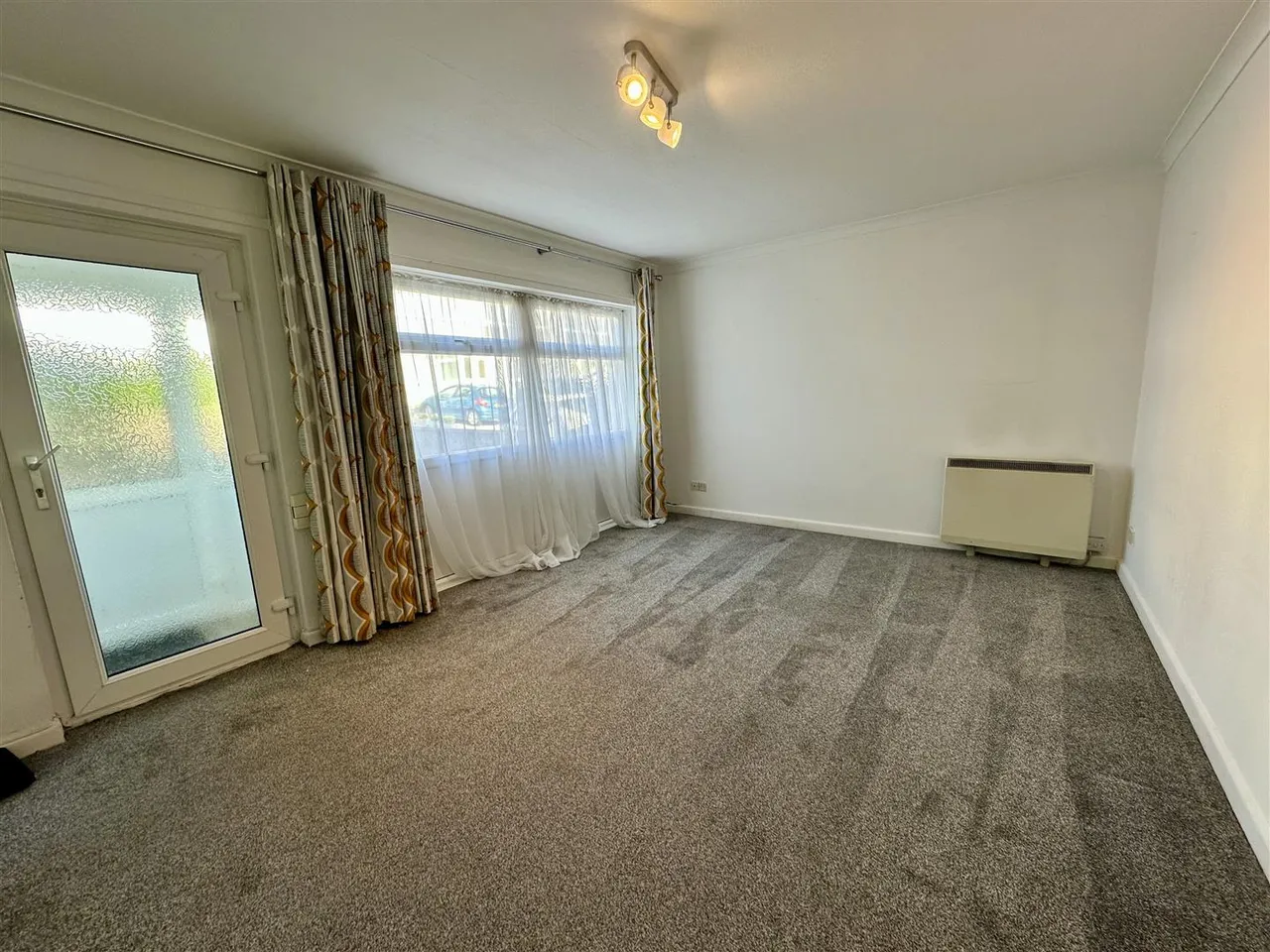 Burton Villa Close, Brixham, photo 2
