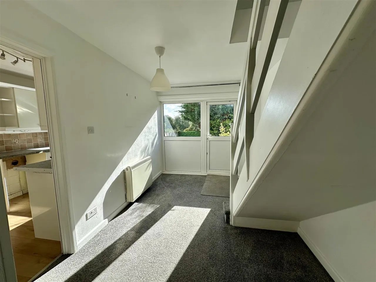 Burton Villa Close, Brixham, photo 10