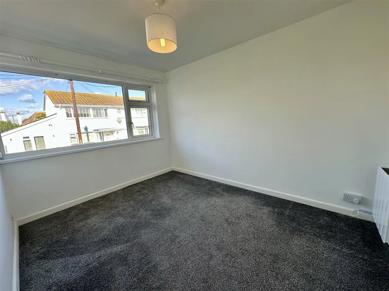 Burton Villa Close, Brixham, photo 5