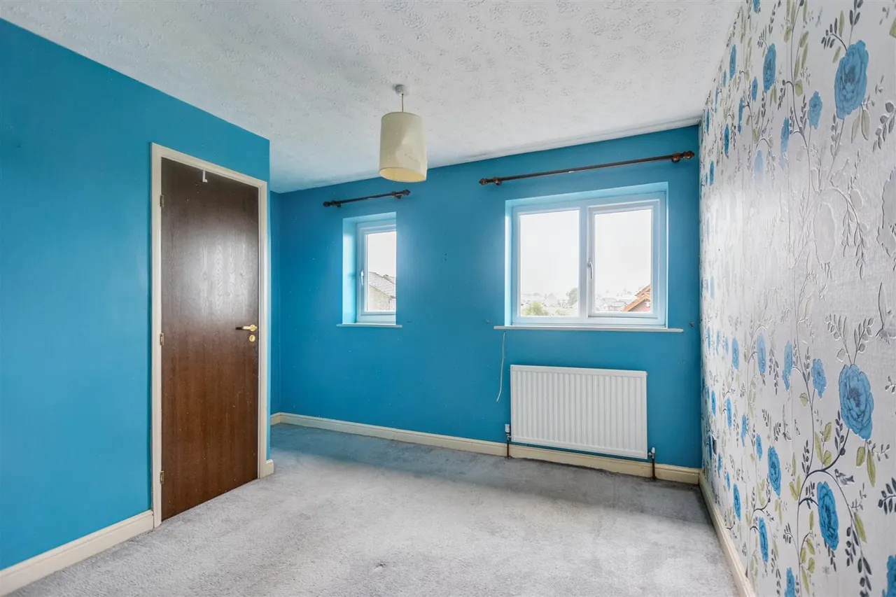 Andrews Drive, Stanley Common, DE7, photo 8