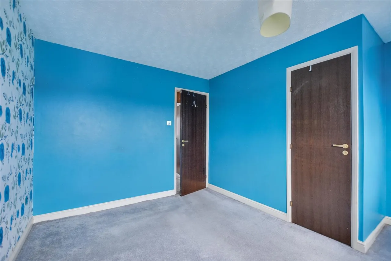 Andrews Drive, Stanley Common, DE7, photo 9