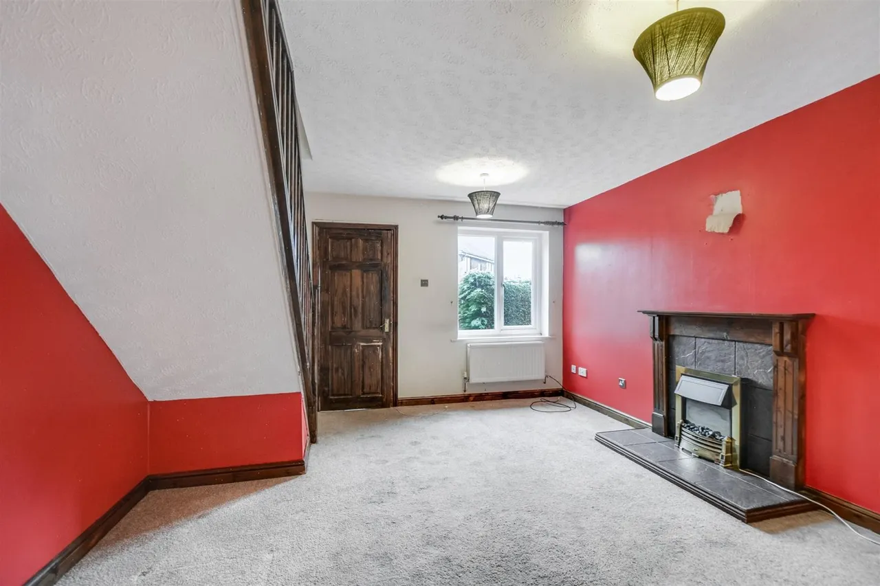 Andrews Drive, Stanley Common, DE7, photo 5