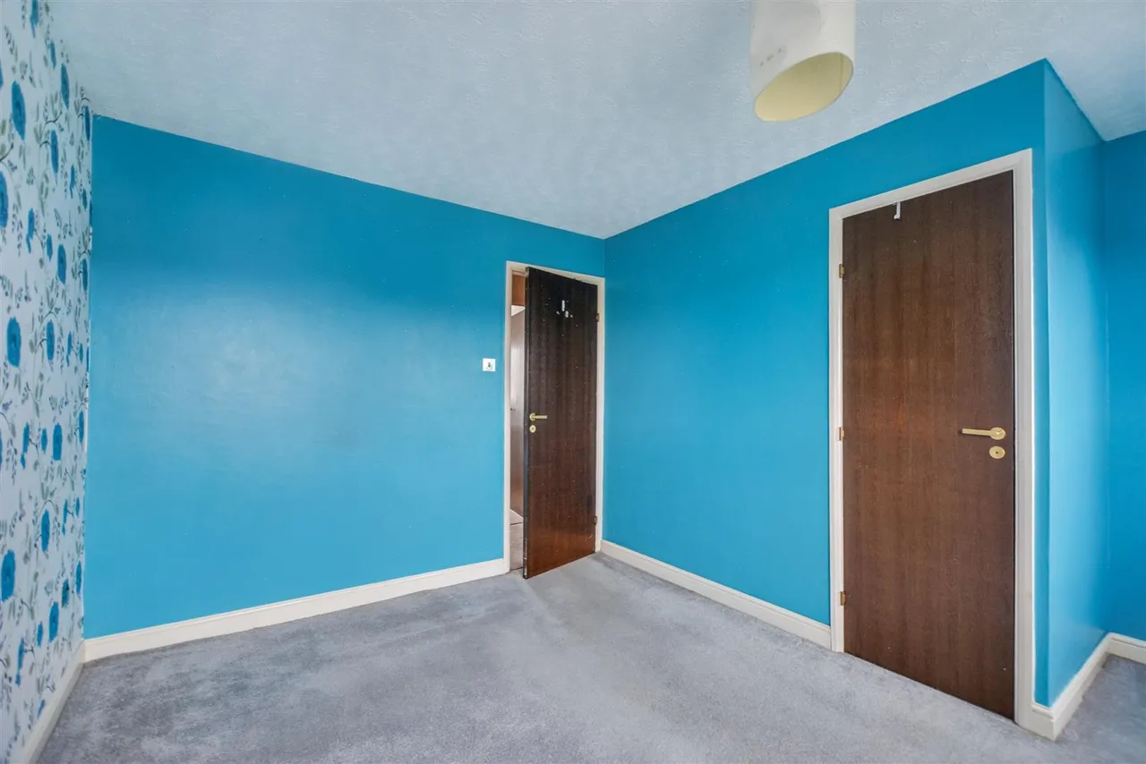 Andrews Drive, Stanley Common, DE7, photo 10