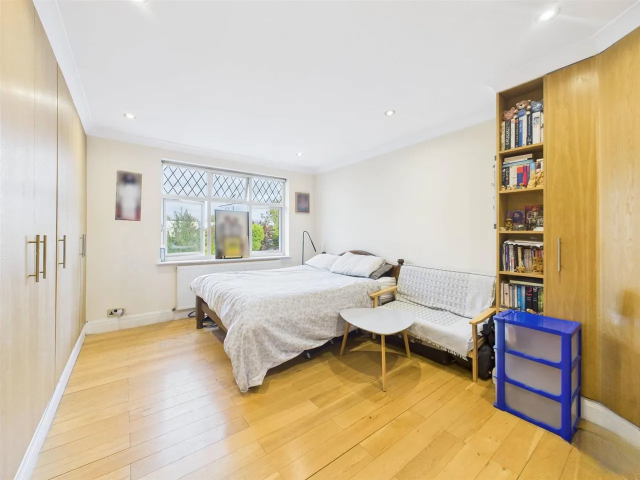 Windmill Hill, Ruislip, HA4 8QF, photo 16