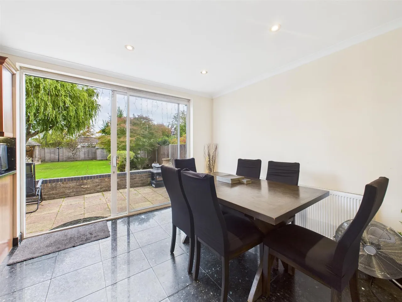 Windmill Hill, Ruislip, HA4 8QF, photo 12