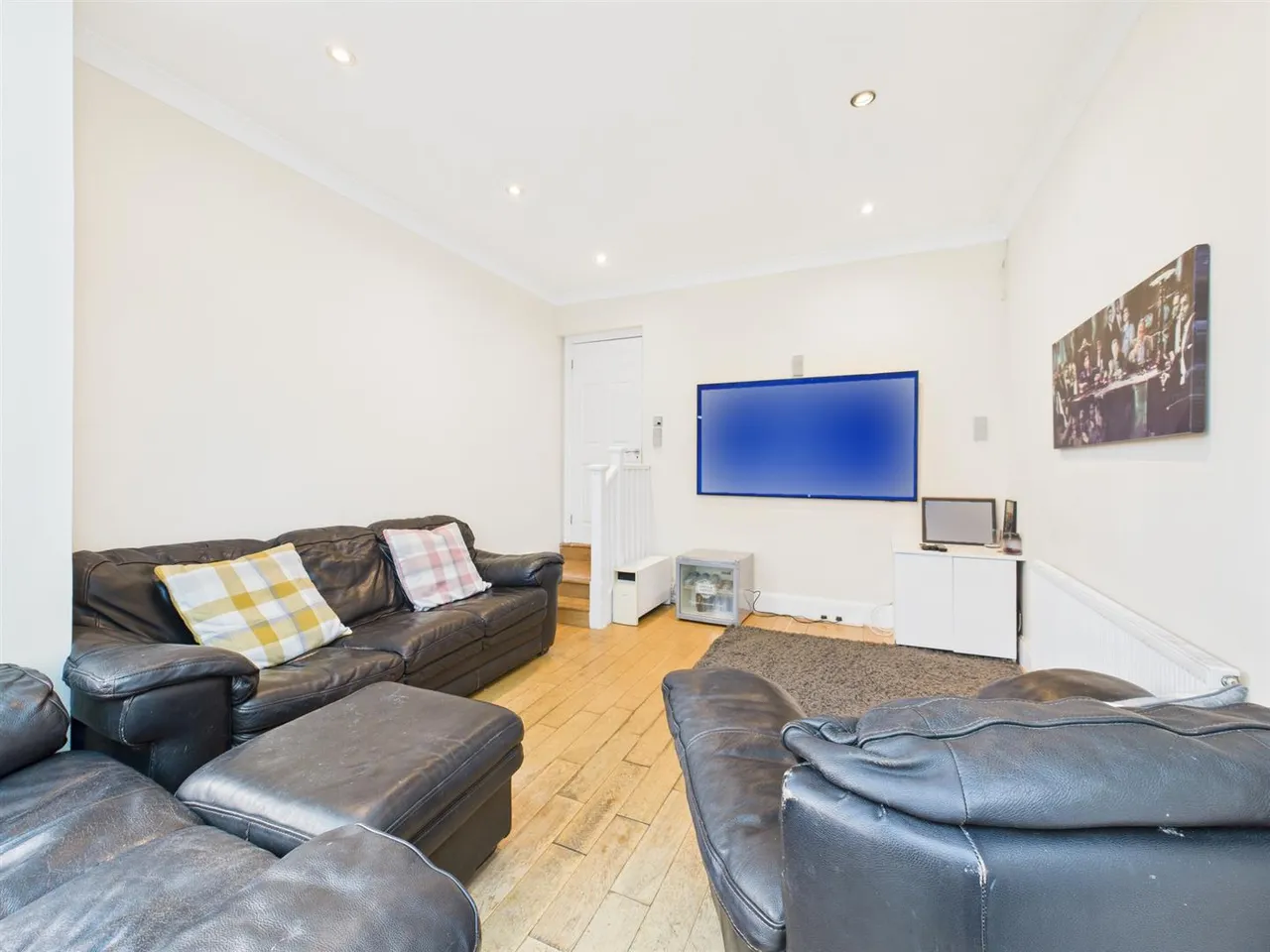 Windmill Hill, Ruislip, HA4 8QF, photo 4