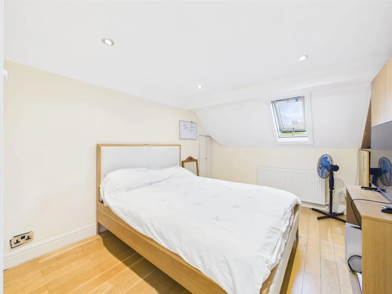 Windmill Hill, Ruislip, HA4 8QF, photo 24