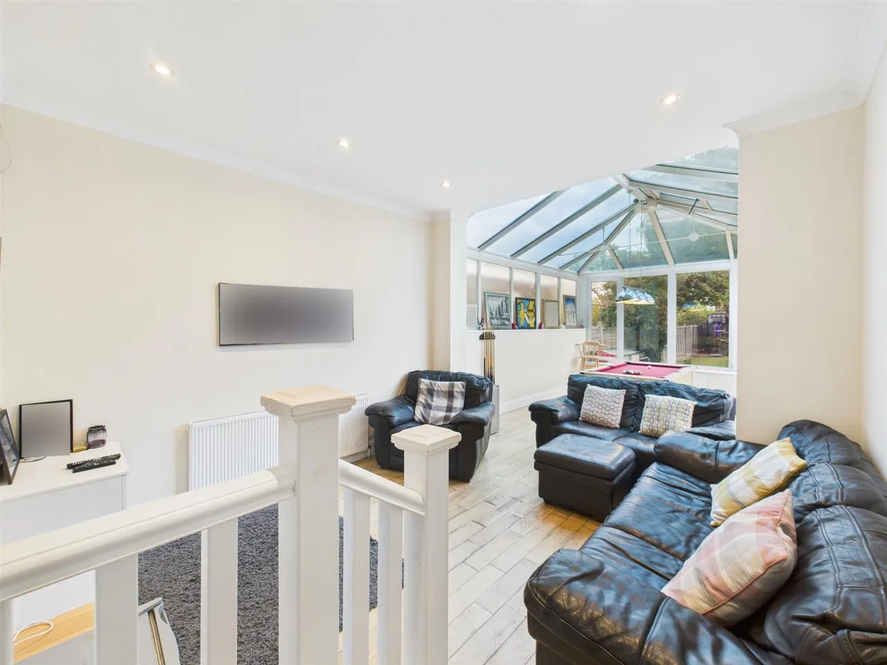 Windmill Hill, Ruislip, HA4 8QF, photo 11