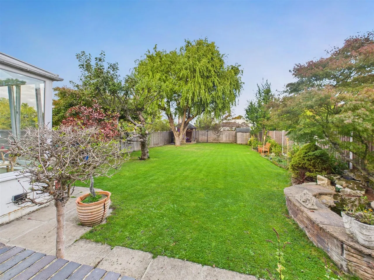 Windmill Hill, Ruislip, HA4 8QF, photo 9