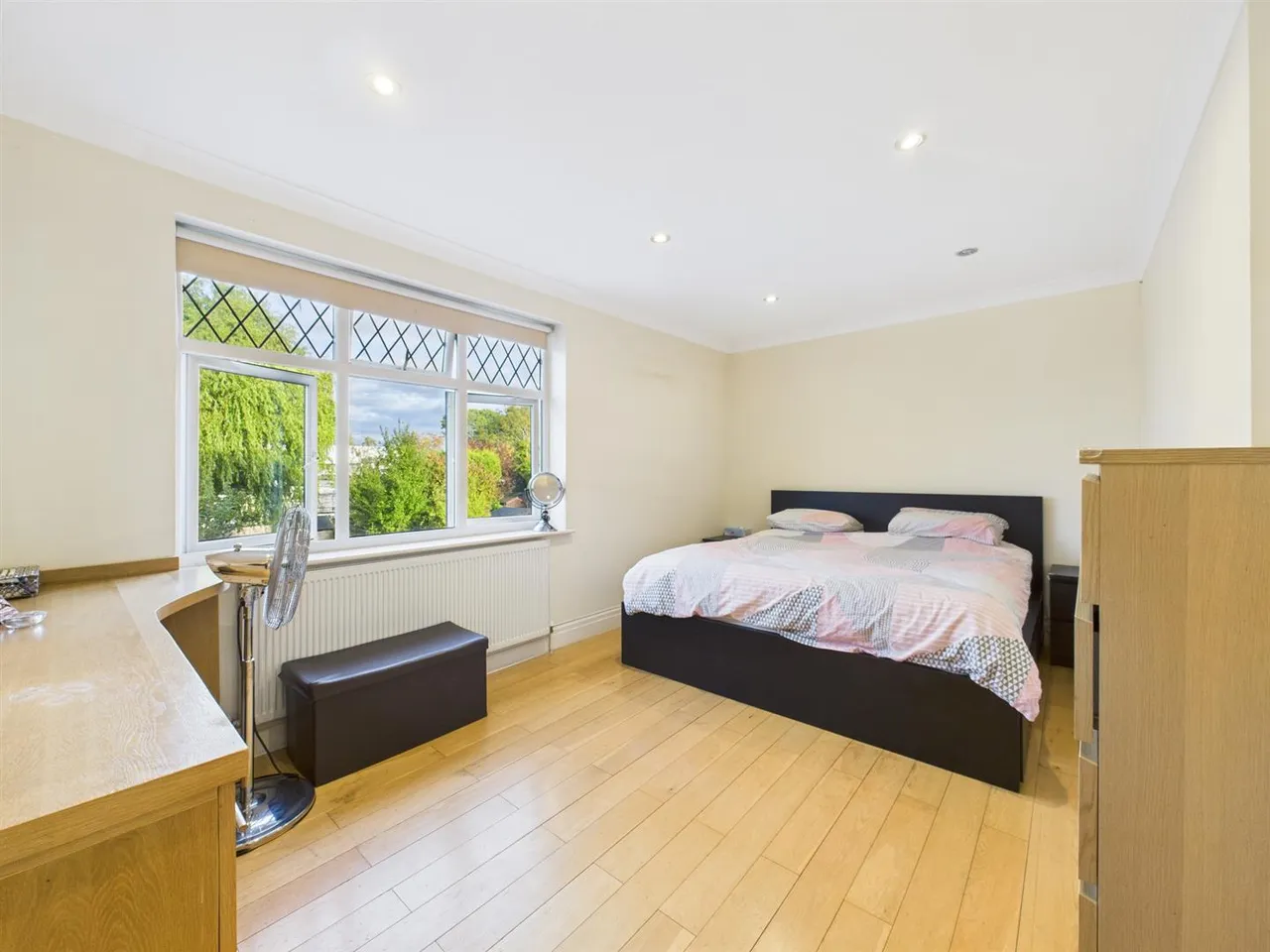 Windmill Hill, Ruislip, HA4 8QF, photo 18