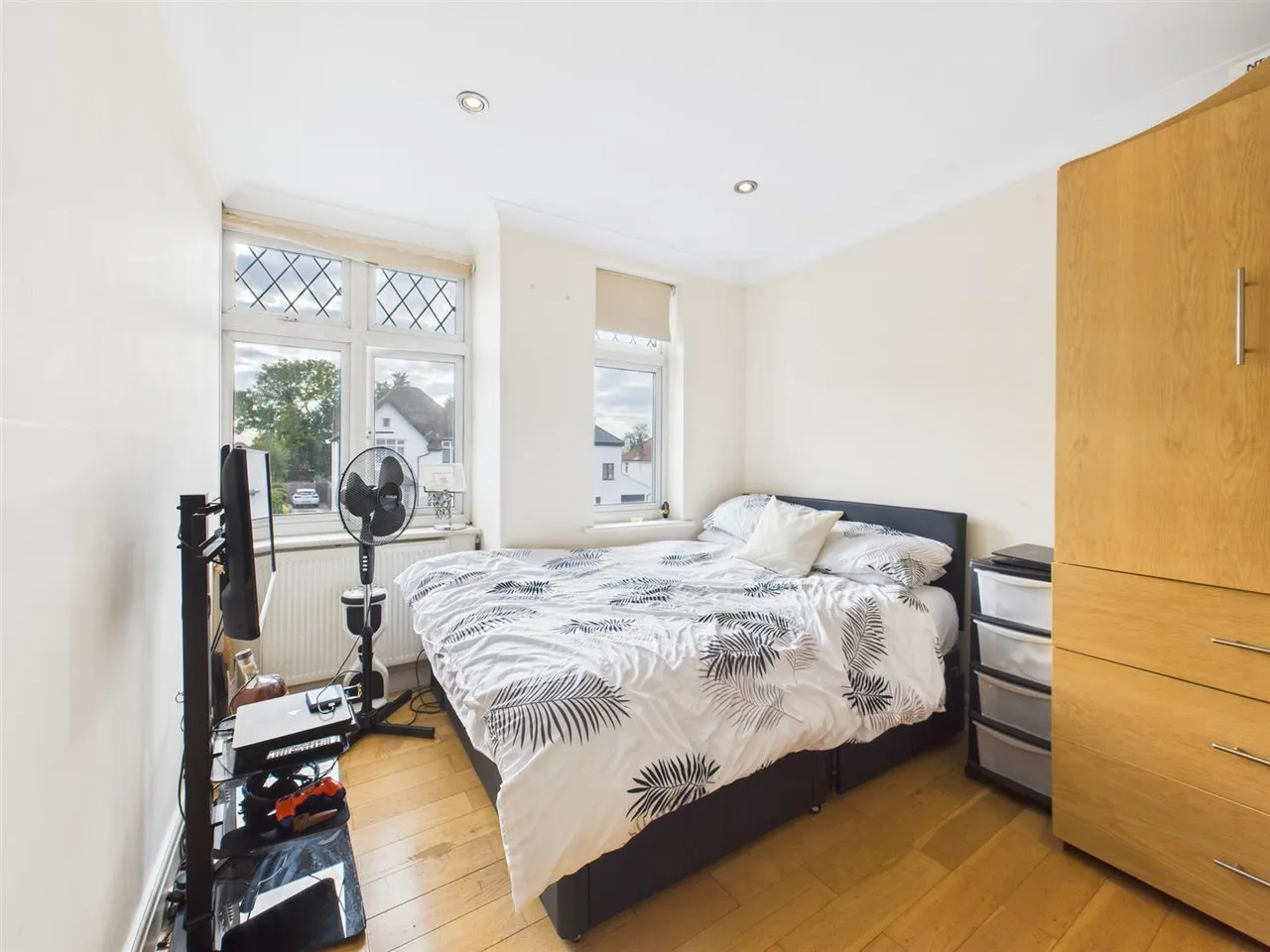 Windmill Hill, Ruislip, HA4 8QF, photo 17