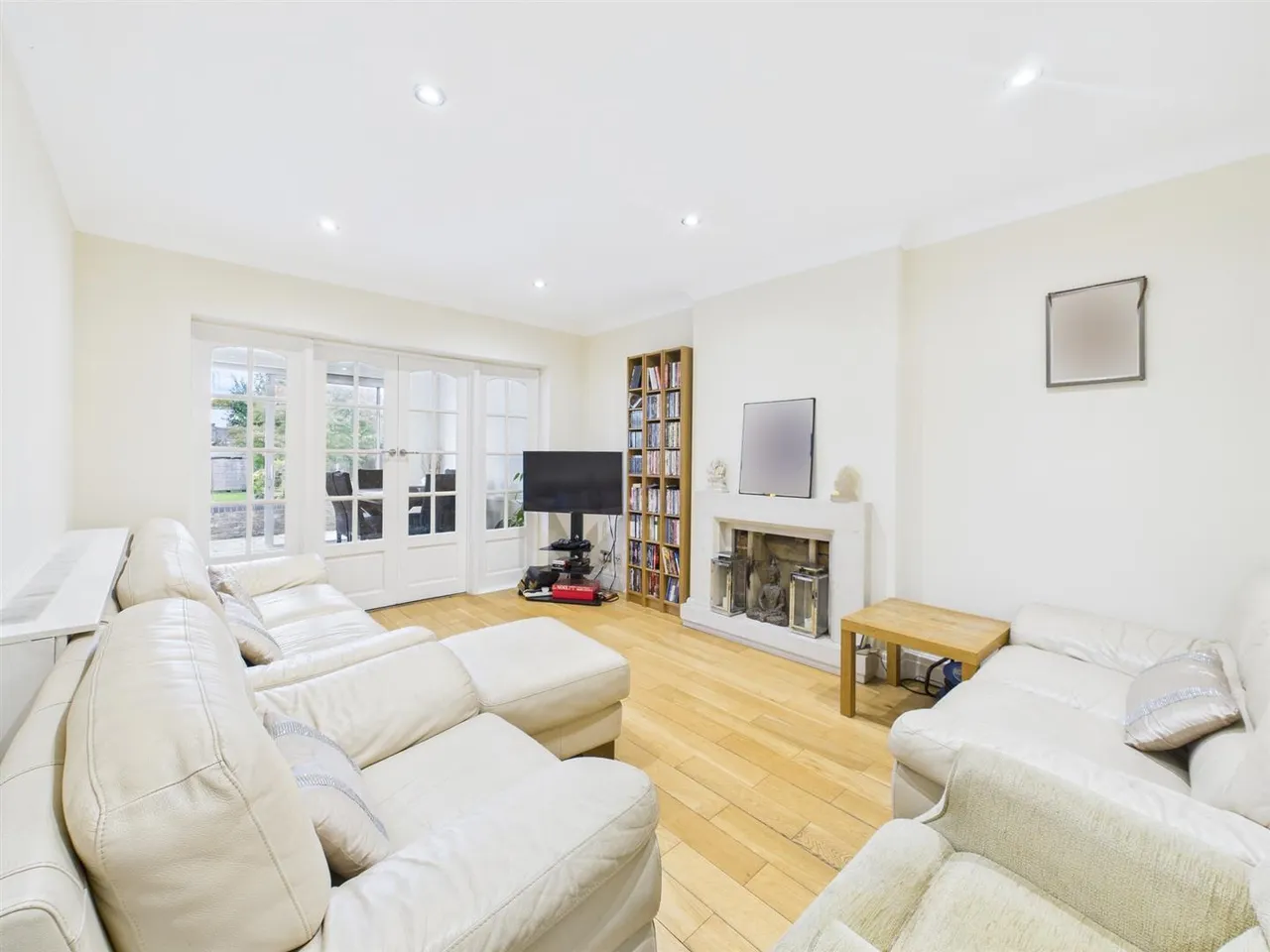 Windmill Hill, Ruislip, HA4 8QF, photo 3