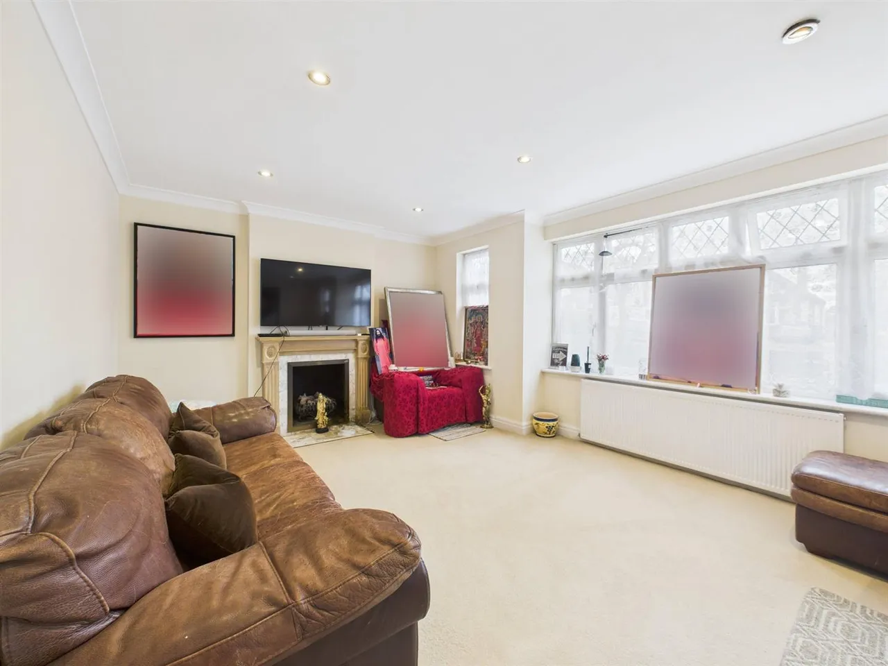 Windmill Hill, Ruislip, HA4 8QF, photo 2