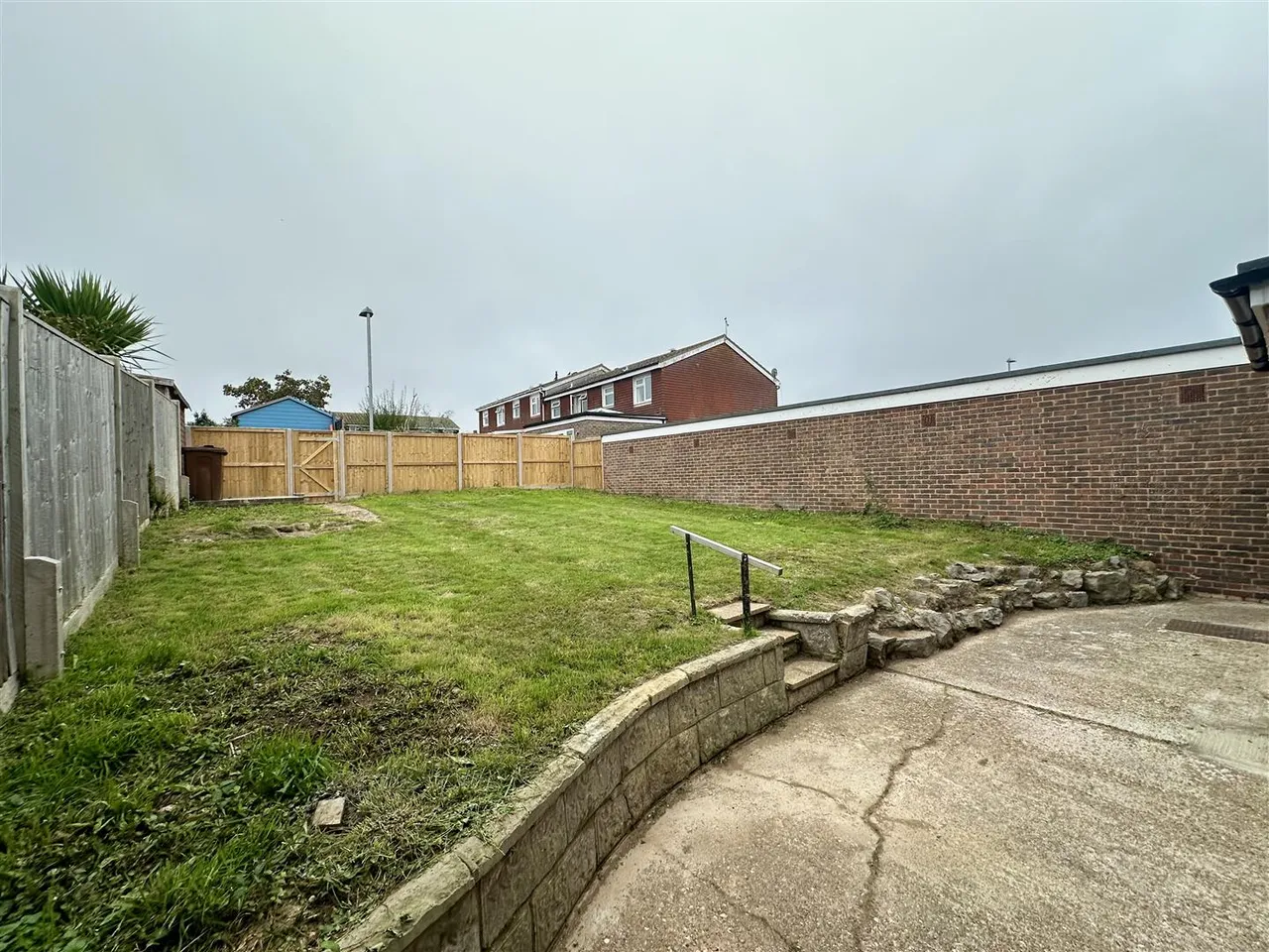 Hawkhurst Close, Eastbourne, photo 11