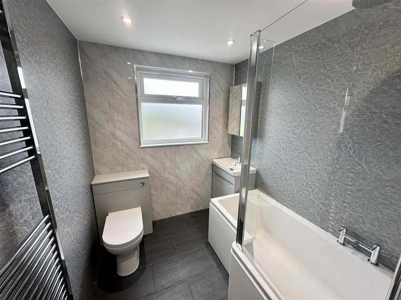 Hawkhurst Close, Eastbourne, photo 10