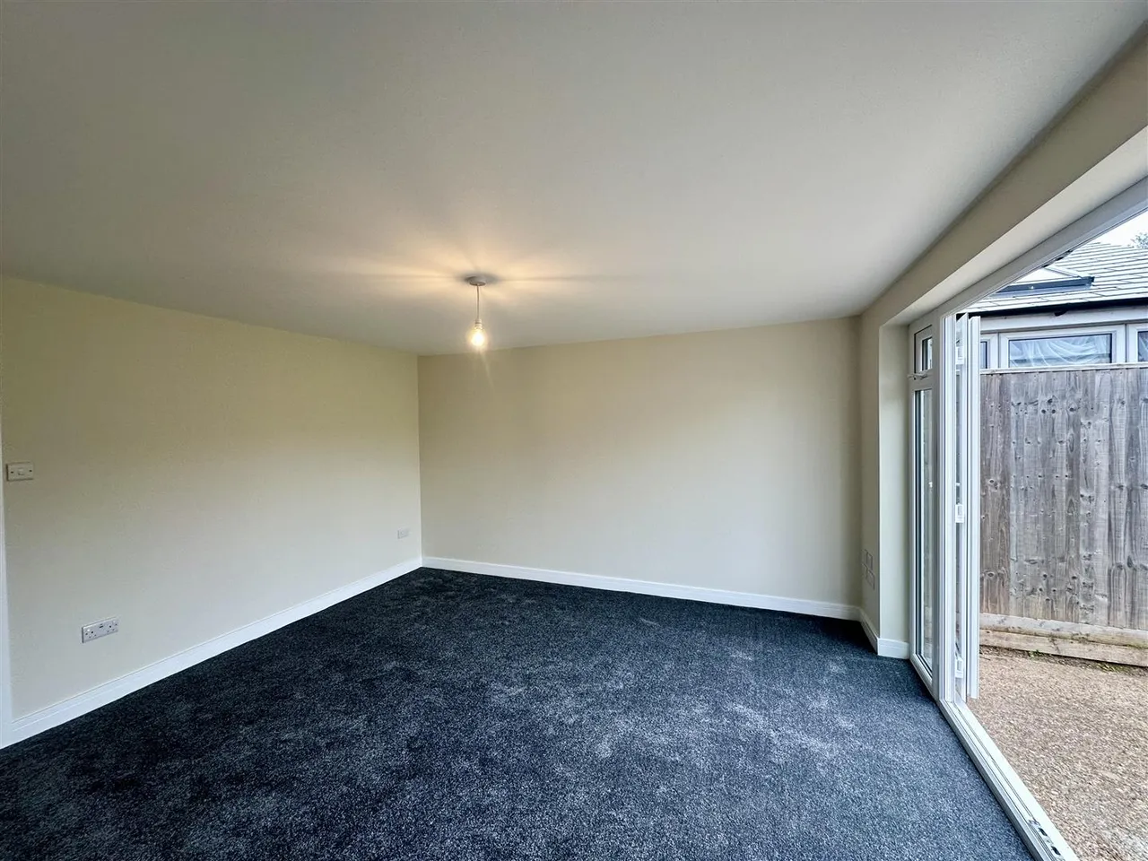 Hawkhurst Close, Eastbourne, photo 4
