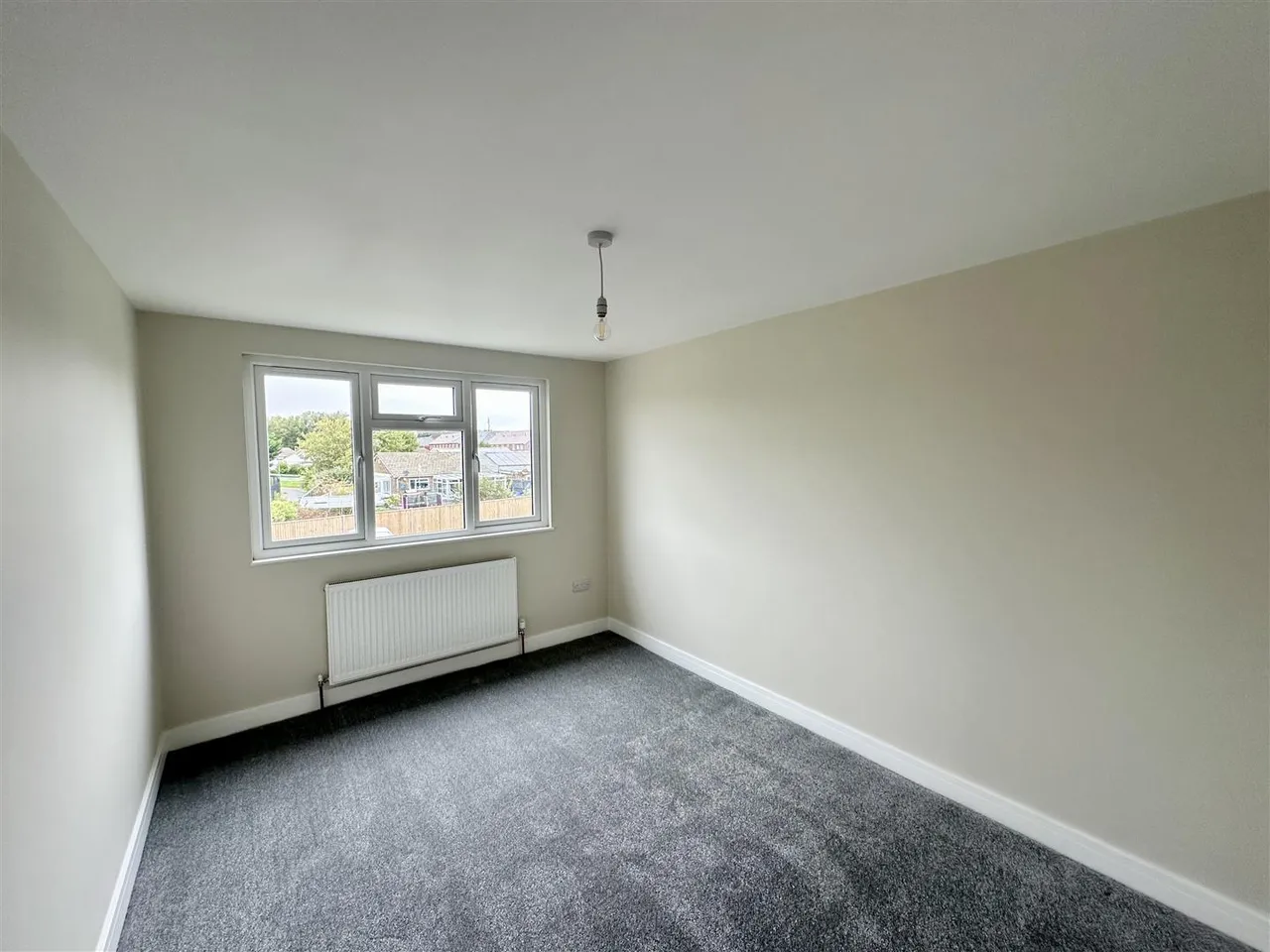 Hawkhurst Close, Eastbourne, photo 6