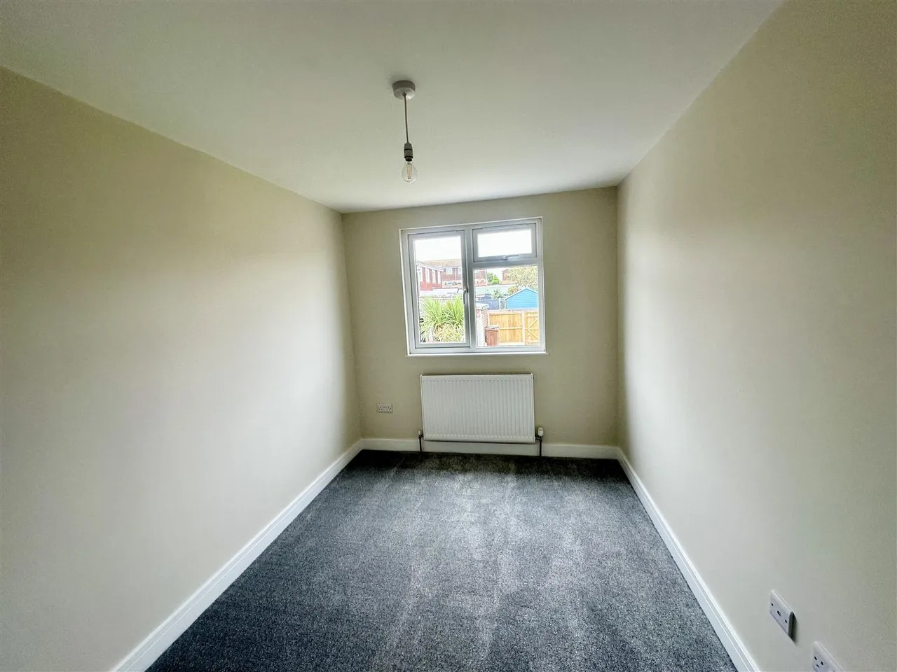 Hawkhurst Close, Eastbourne, photo 8