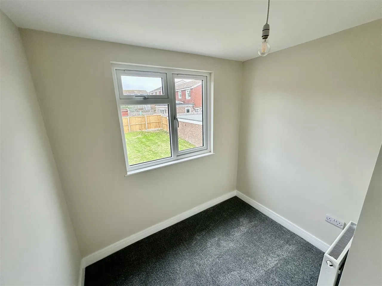 Hawkhurst Close, Eastbourne, photo 9