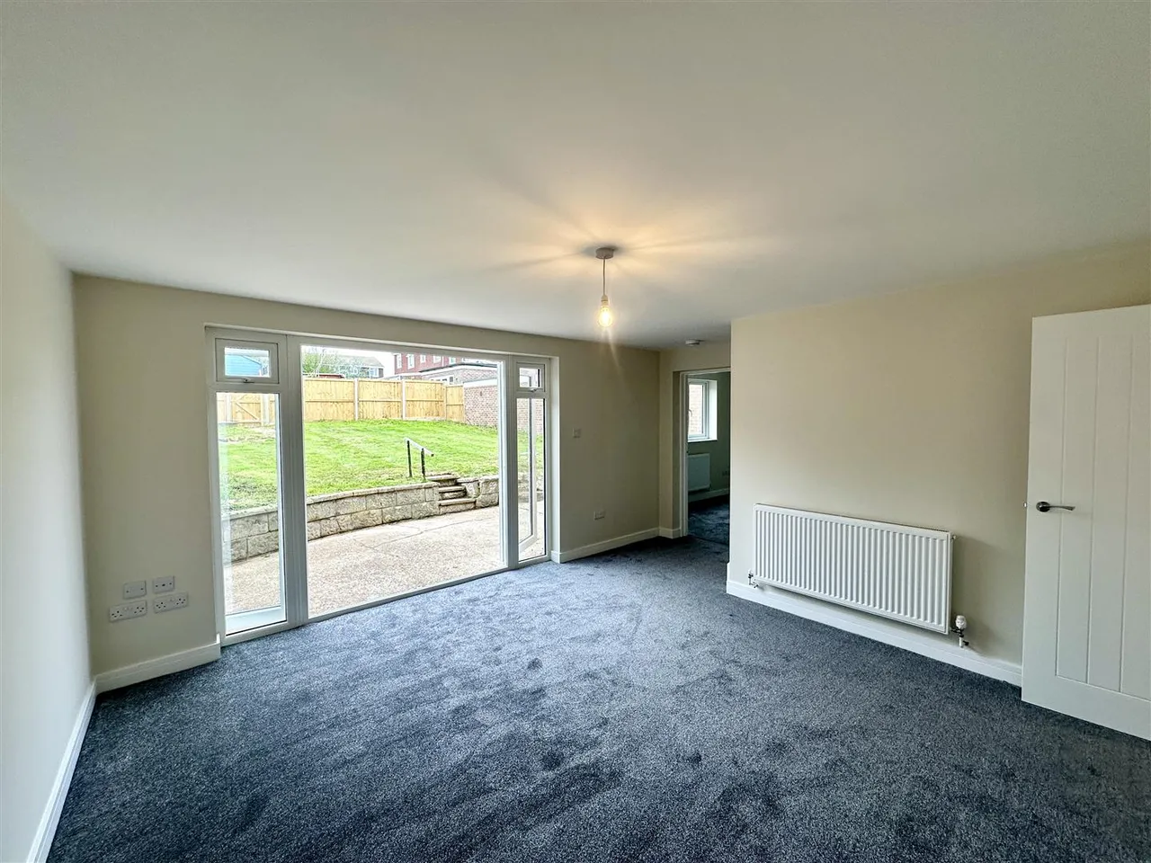 Hawkhurst Close, Eastbourne, photo 5