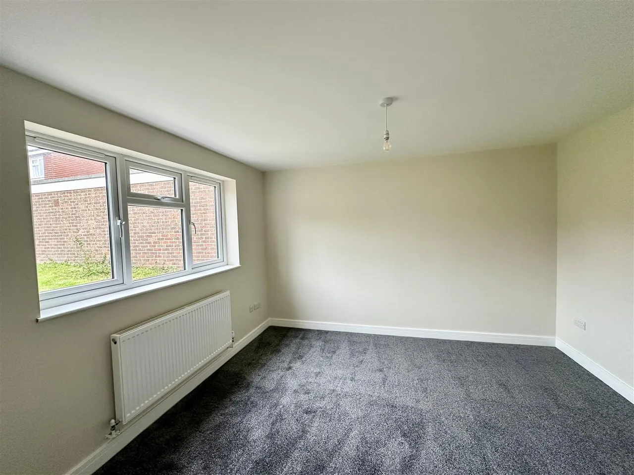 Hawkhurst Close, Eastbourne, photo 7
