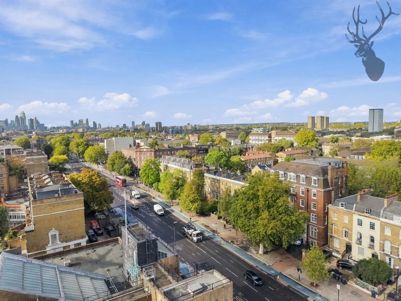 Bow Road, London, E3, photo 8