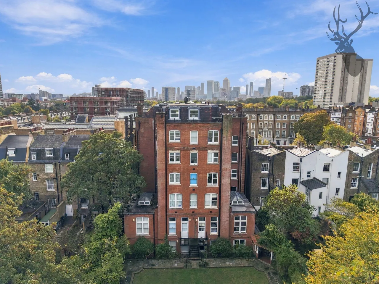 Bow Road, London, E3, photo 9