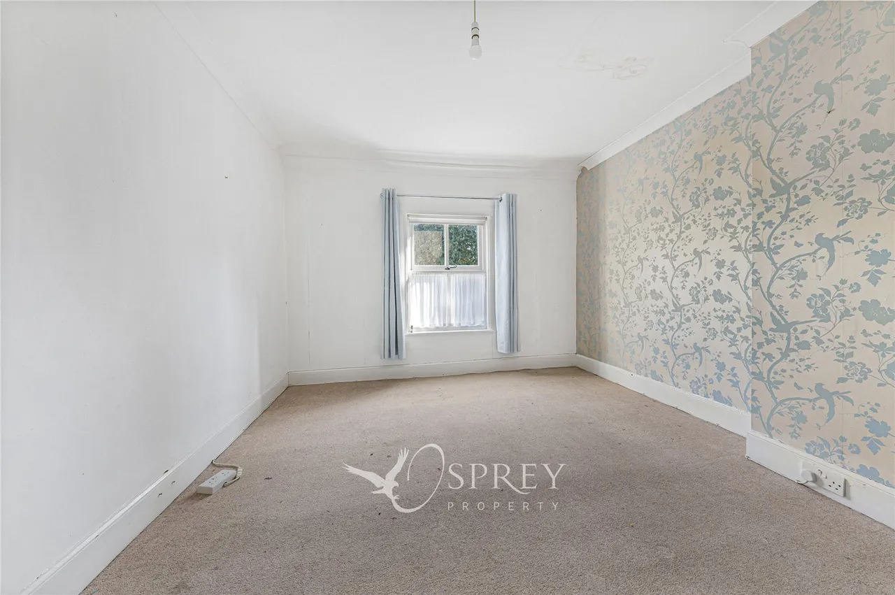 School Lane, Warmington, PE8, photo 8