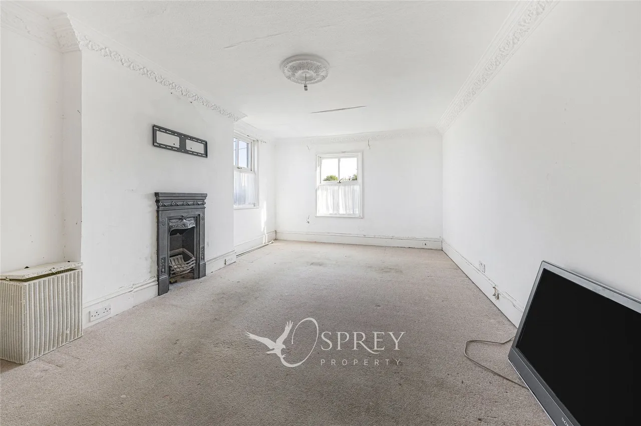 School Lane, Warmington, PE8, photo 9