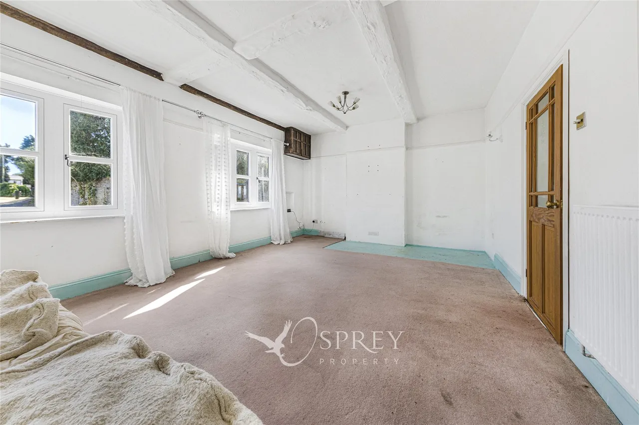 School Lane, Warmington, PE8, photo 6