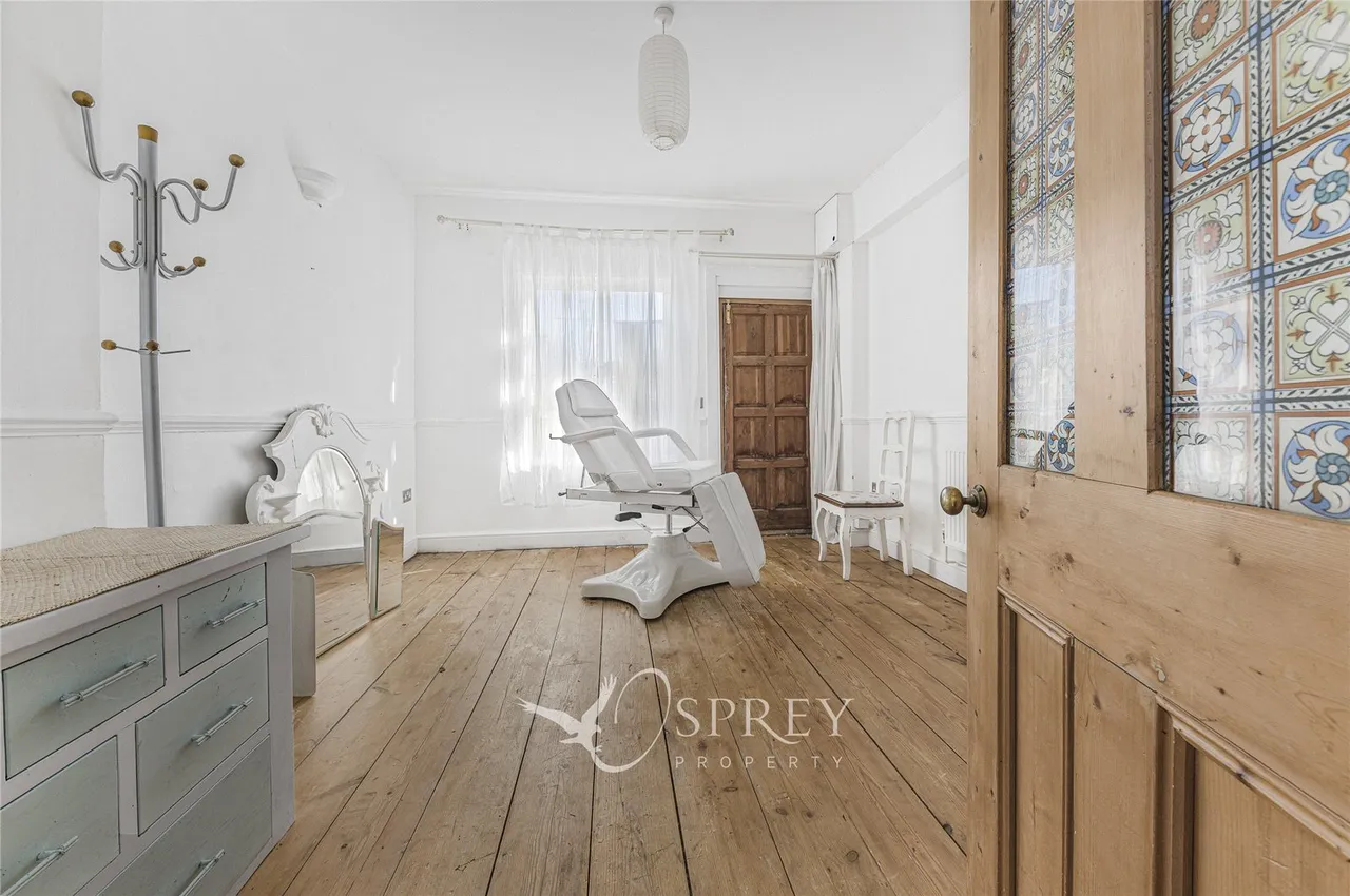 School Lane, Warmington, PE8, photo 7