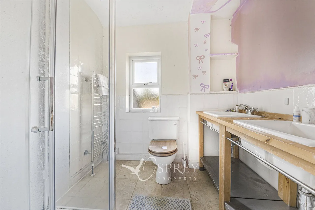 School Lane, Warmington, PE8, photo 10