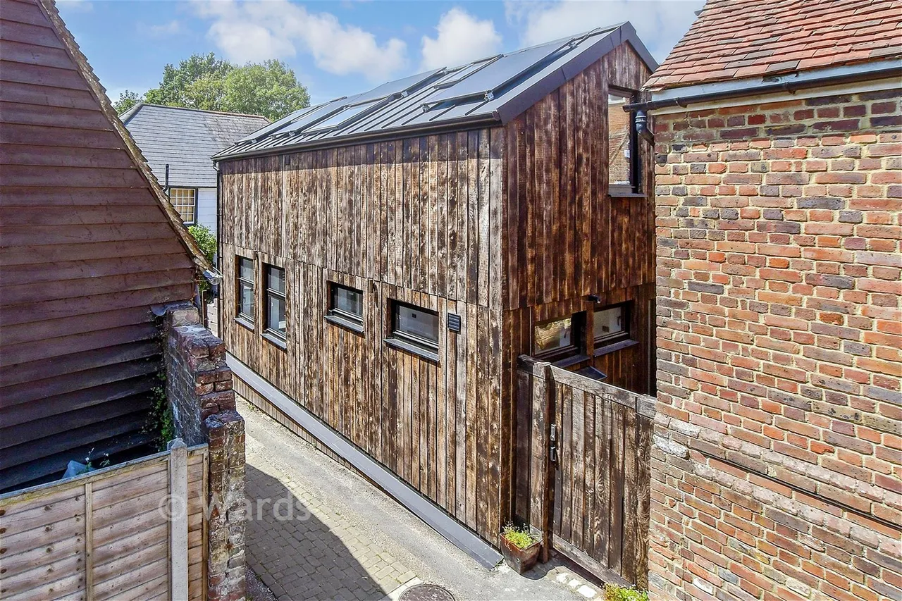 Stone Street, Cranbrook, TN17, photo 10