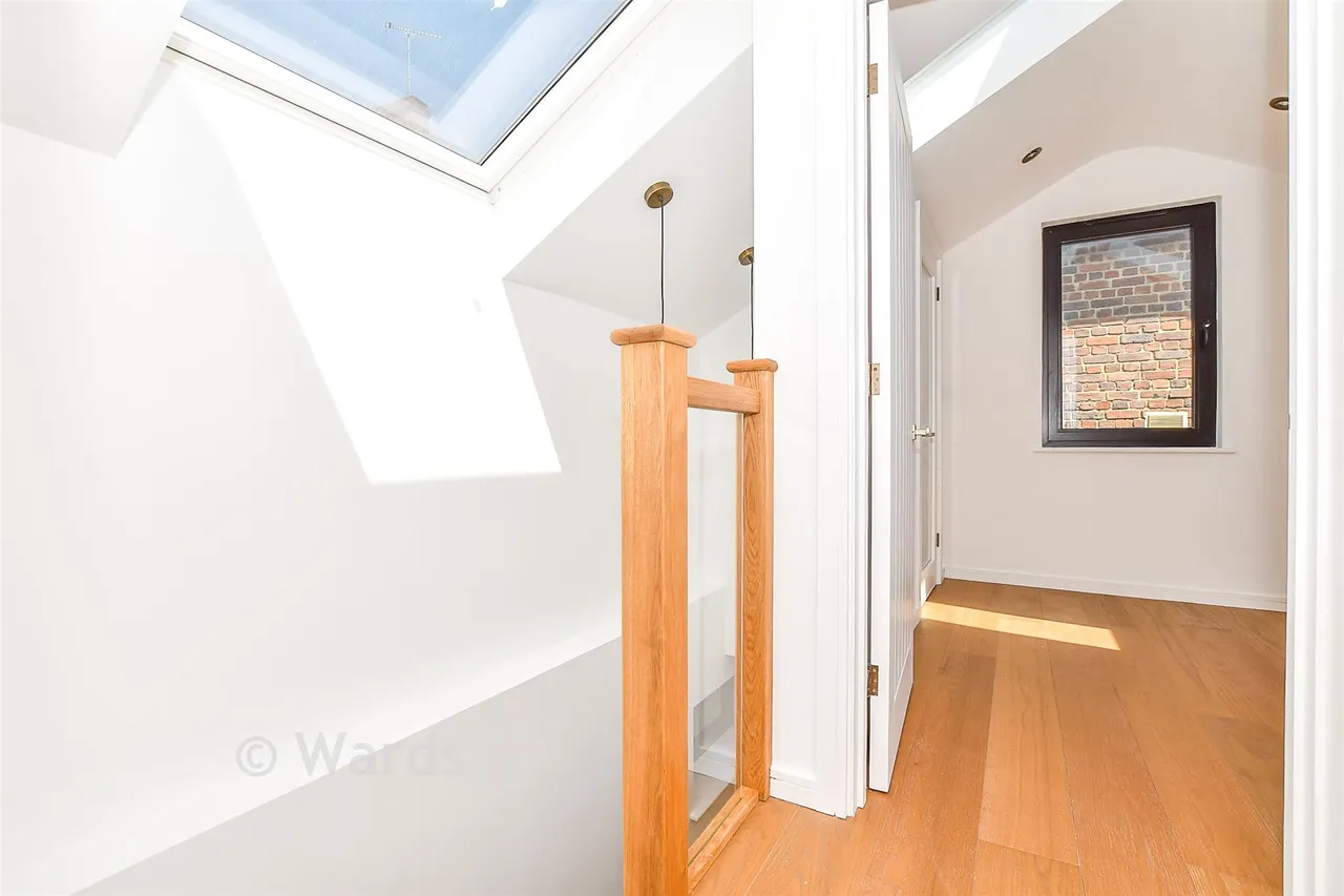 Stone Street, Cranbrook, TN17, photo 6