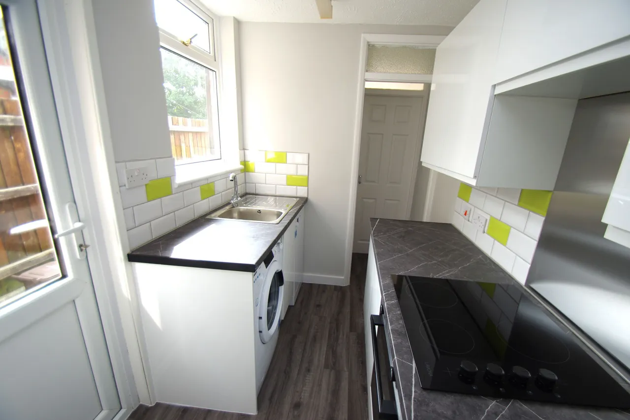 Watford, WD24, photo 5