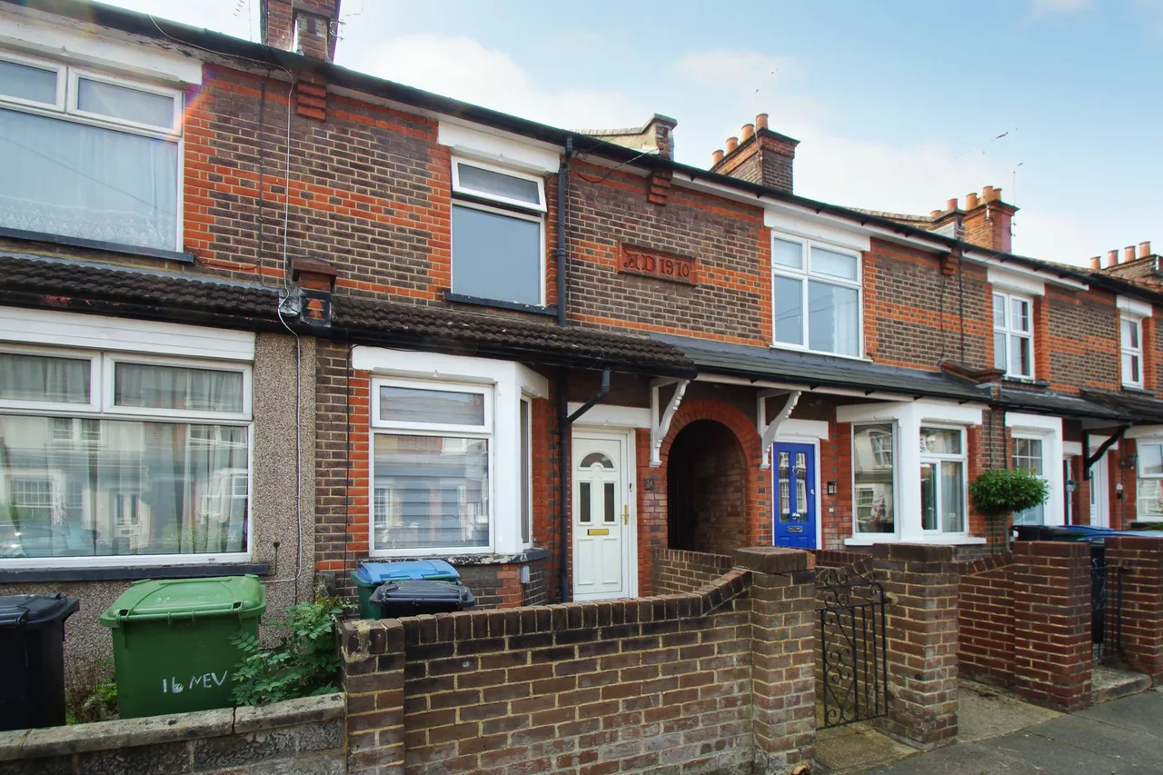 Watford, WD24, photo 2