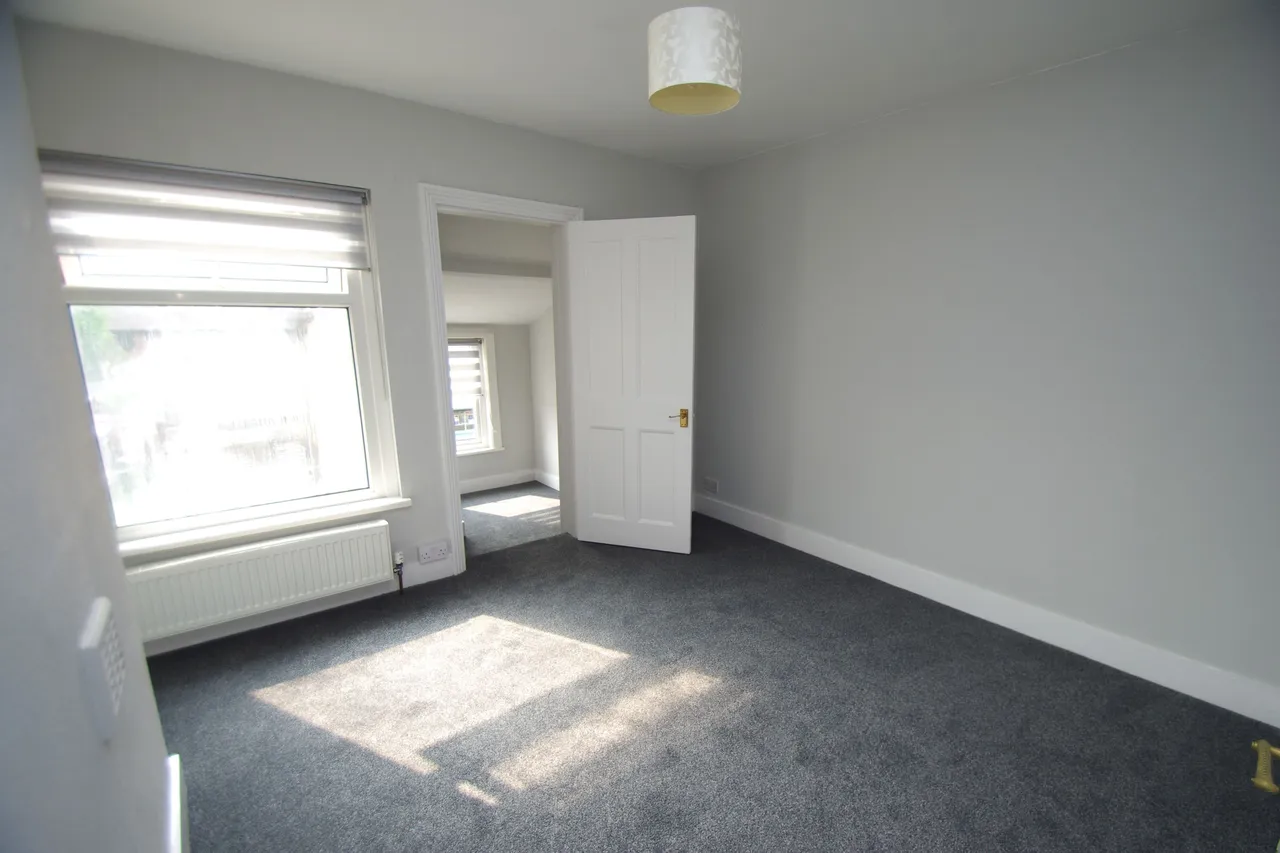 Watford, WD24, photo 7