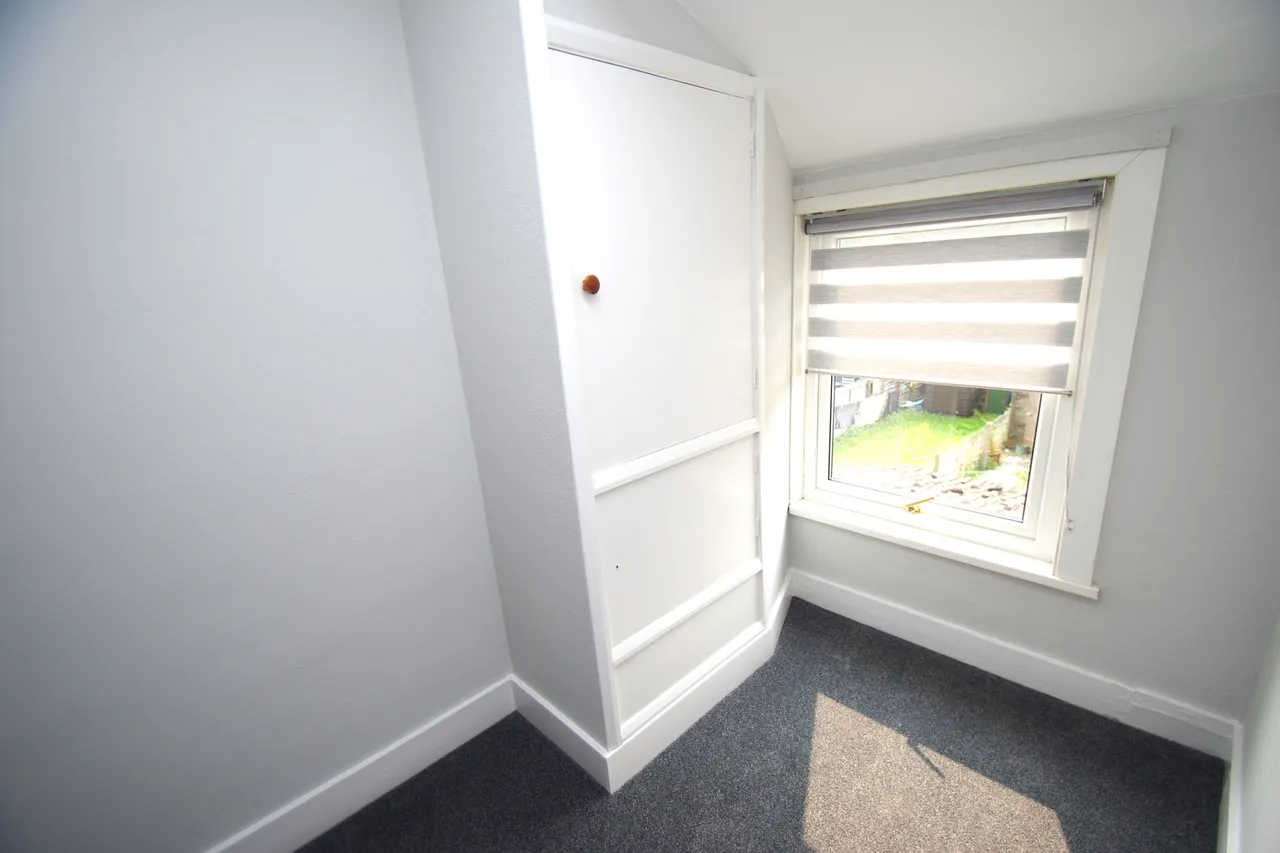 Watford, WD24, photo 8