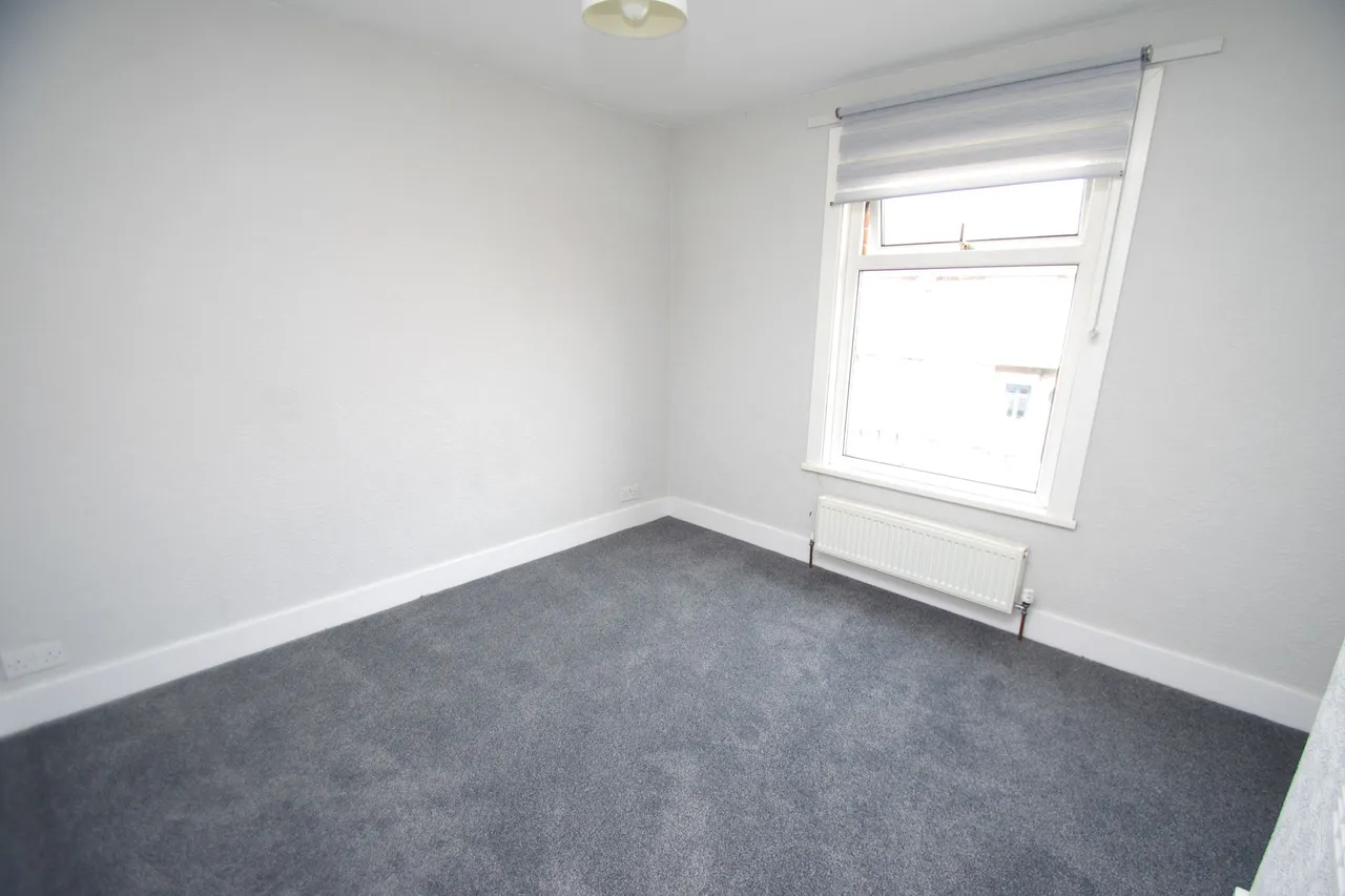 Watford, WD24, photo 9