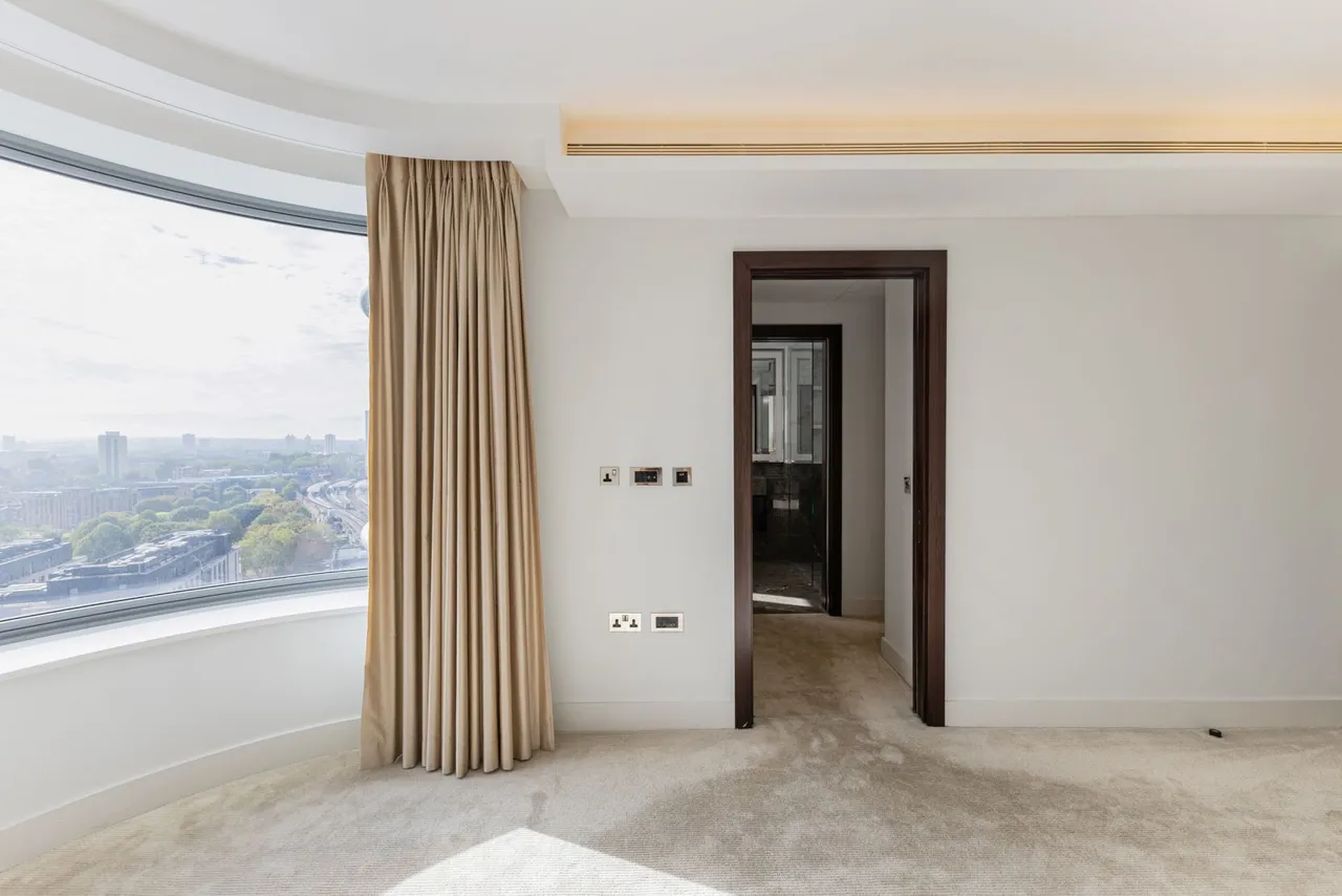 Albert Embankment, London, SE1, photo 12
