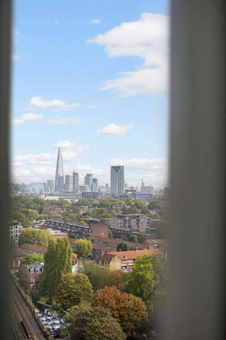Albert Embankment, London, SE1, photo 16