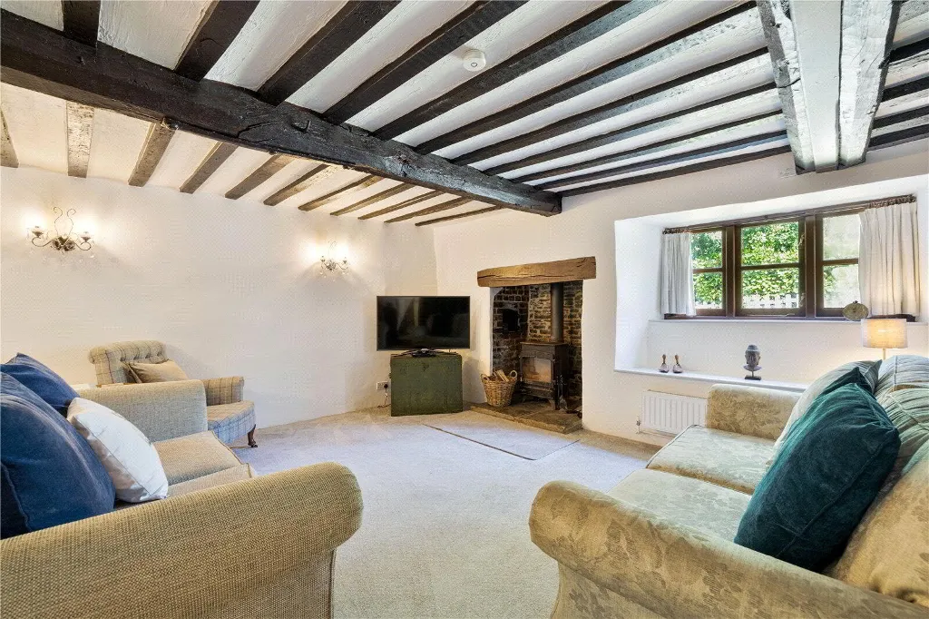 Bishops Tawton, Barnstaple, EX32, photo 5