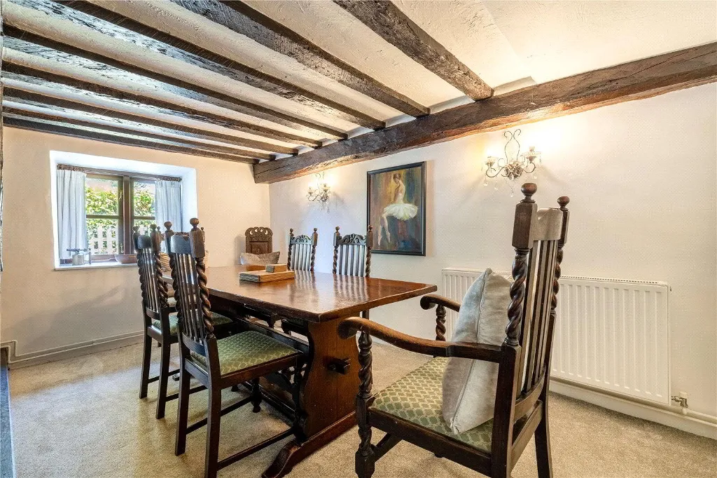 Bishops Tawton, Barnstaple, EX32, photo 8