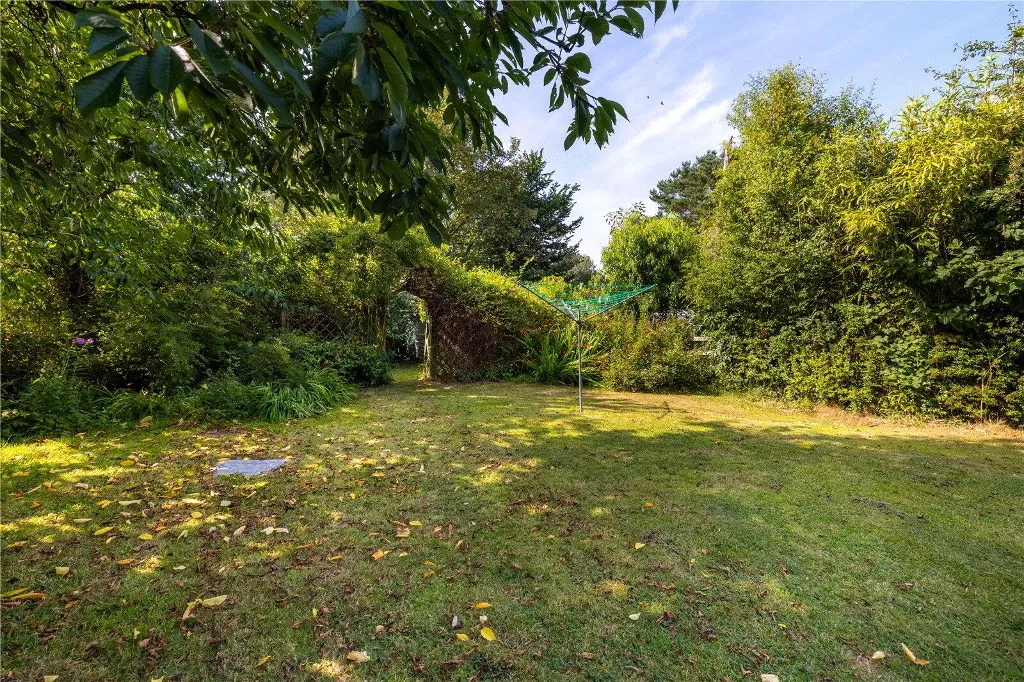 Bishops Tawton, Barnstaple, EX32, photo 14