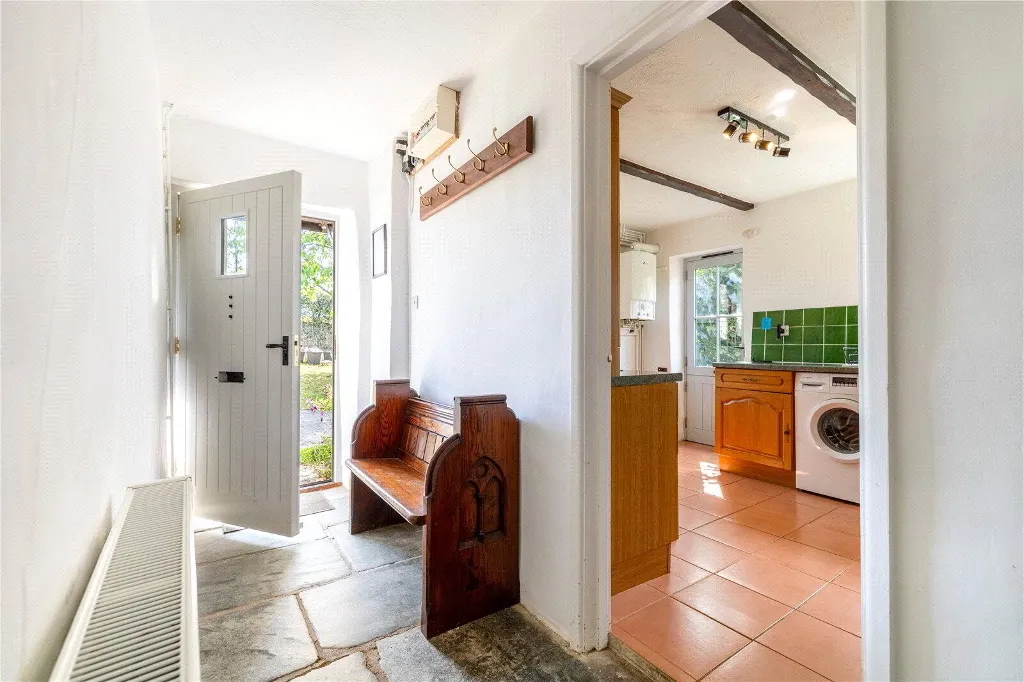 Bishops Tawton, Barnstaple, EX32, photo 4