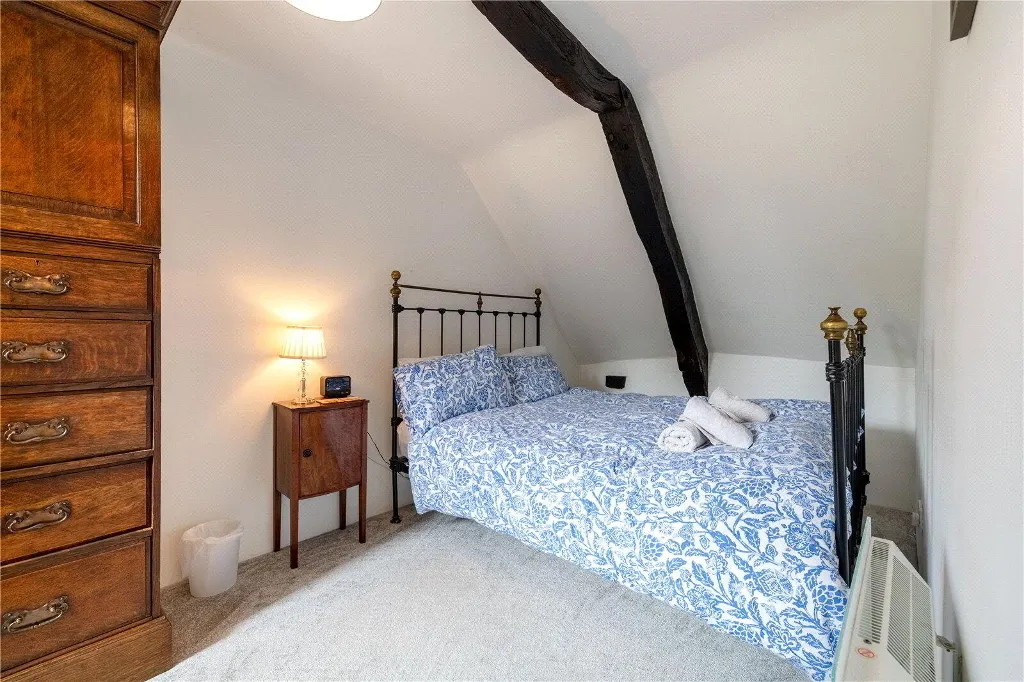 Bishops Tawton, Barnstaple, EX32, photo 11