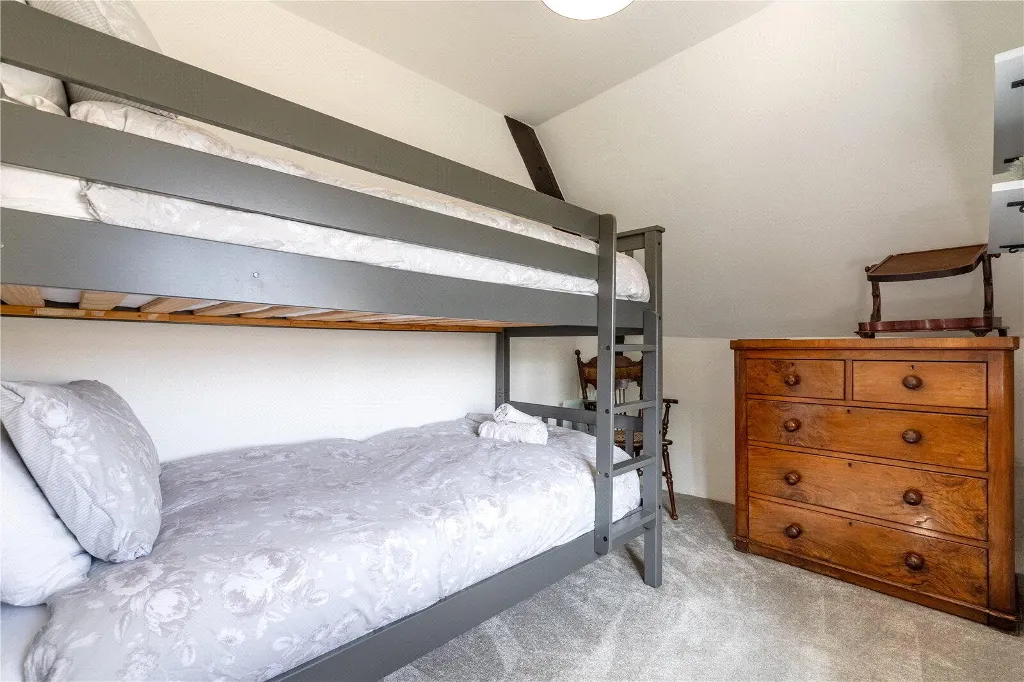 Bishops Tawton, Barnstaple, EX32, photo 12