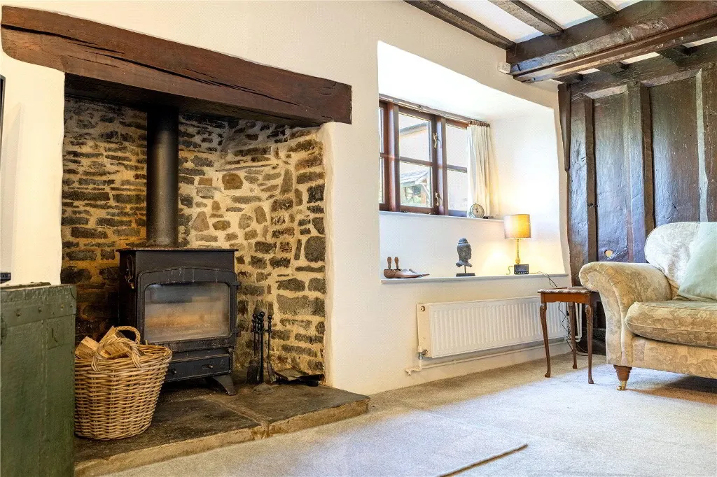 Bishops Tawton, Barnstaple, EX32, photo 7