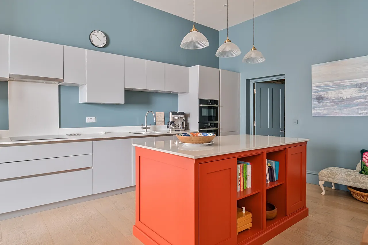 Guinea Street, Bristol, BS1, photo 11