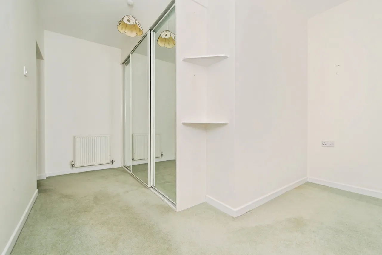 Craig Wen, Rhos on Sea, LL28, photo 13